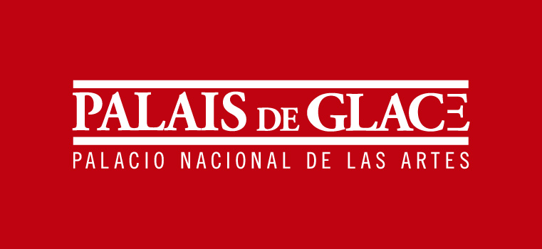 Palais de Glace - Palacio Nacional de las Artes